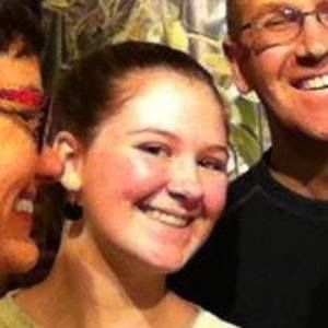 Meet your Posher, Daia